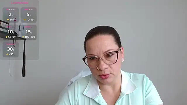 Sex-Psychology online show from February 18, 7:19 pm