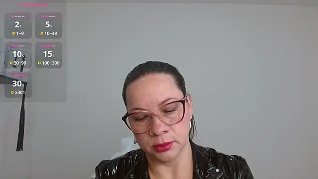 Sex-Psychology online show from February 23, 2:04 pm