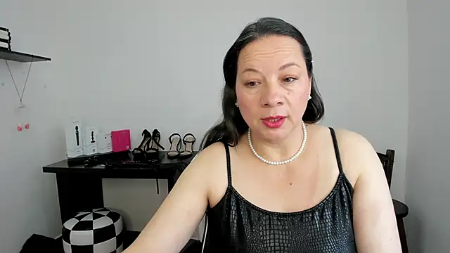 Sex-Psychology online show from September 19, 9:04 pm