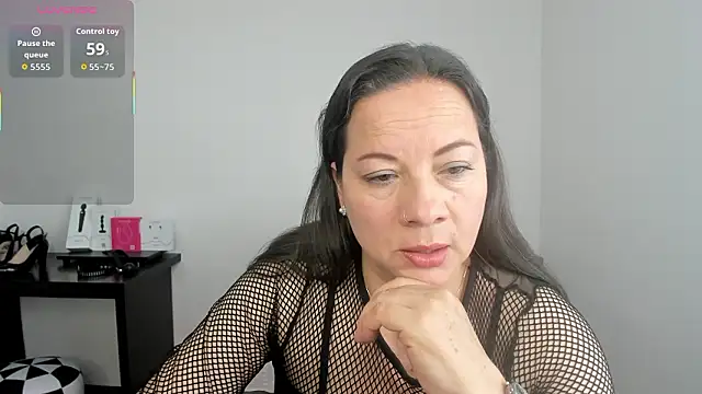 Sex-Psychology online show from February 8, 6:11 pm