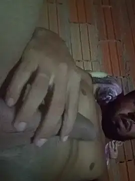 Jhongostoso053 online show from December 6, 12:34 am