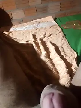 Jhongostoso053 online show from January 6, 10:15 pm