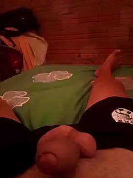 Jhongostoso053 online show from November 10, 6:18 pm