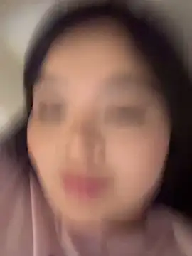 IsabellaAllen online show from December 4, 1:04 am