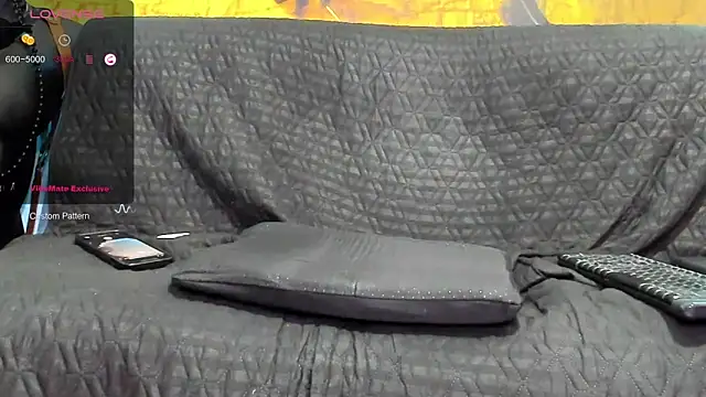 johny bluexxx online show from March 10, 3:39 pm