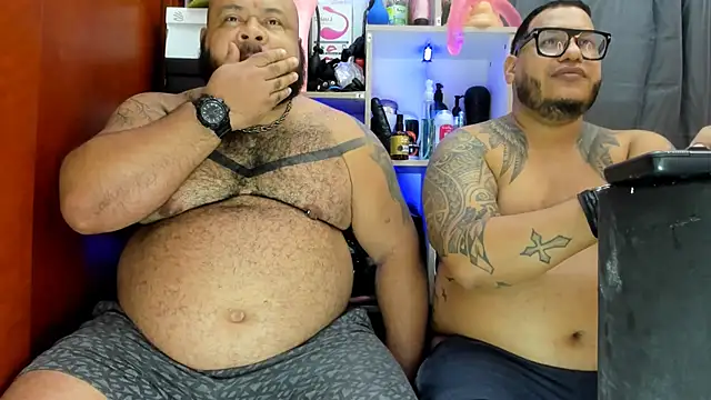 Latino bigcock online show from January 22, 10:26 pm