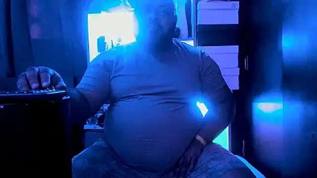 Latino bigcock online show from February 23, 6:45 pm