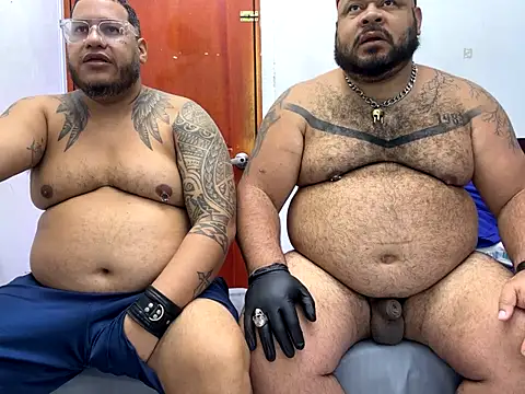 Latino bigcock online show from September 14, 8:19 pm