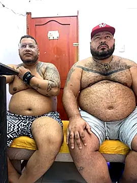 Latino bigcock online show from September 27, 1:43 am