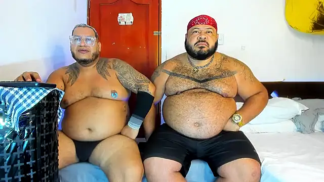 Latino bigcock online show from November 29, 5:43 am