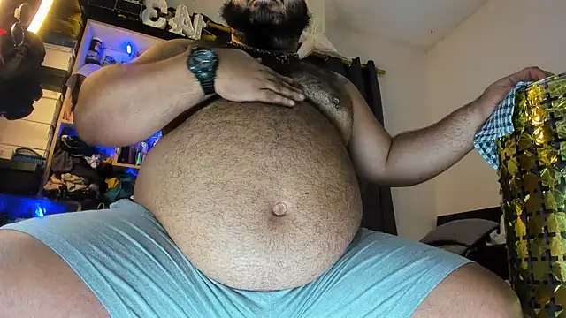 Latino bigcock online show from May 7, 8:36 pm