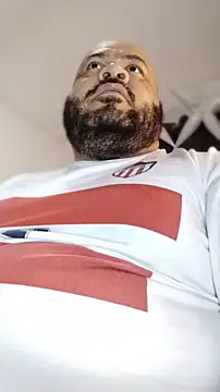 Latino bigcock online show from May 13, 12:19 am
