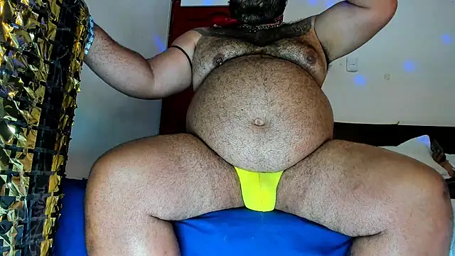 Latino bigcock online show from May 28, 9:45 pm