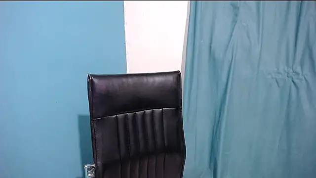 Snapshot of Sunny_rayz_ chatting on March 8, 10:56 pm Sunny rayz online show from March 8, 10:56 pm