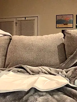 SweetHoneyBunz online show from November 24, 12:32 am