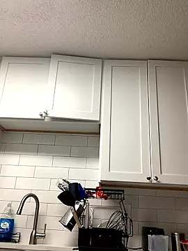 SweetHoneyBunz online show from January 9, 7:37 pm