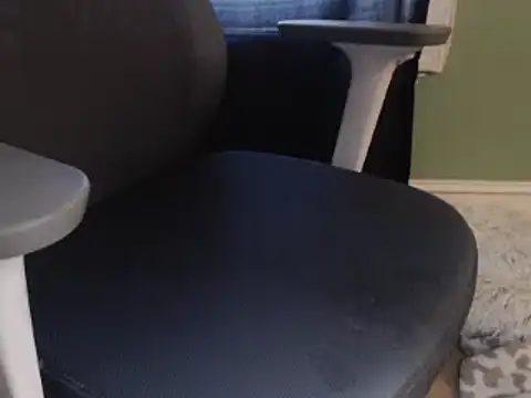 LatinoSized online show from January 2, 7:51 pm