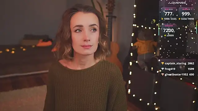 Snapshot of bananya_kitty chatting on March 12, 5:38 pm bananya kitty online show from March 12, 5:38 pm