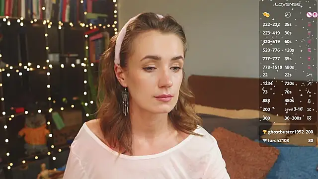 bananya kitty online show from December 20, 10:39 pm