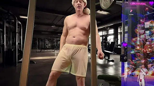 Snapshot of libo_horny_muscles chatting on December 25, 9:13 am libo horny muscles online show from December 25, 9:13 am