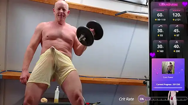 Snapshot of libo_horny_muscles chatting on January 15, 4:11 pm libo horny muscles online show from January 15, 4:11 pm