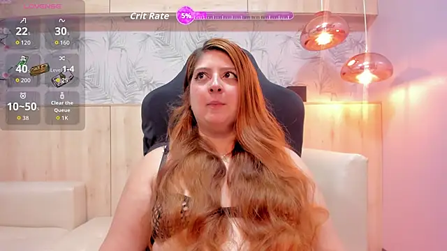 Snapshot of tinaclark_ chatting on June 19, 5:28 pm tinaclark online show from June 19, 5:28 pm
