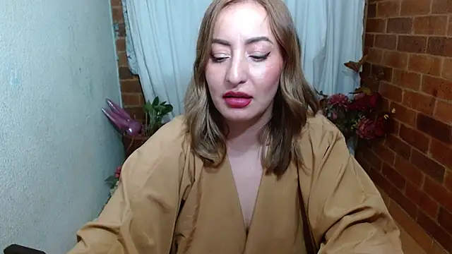 Snapshot of rashellroses22 chatting on March 5, 12:49 am rashellroses22 online show from March 5, 12:49 am