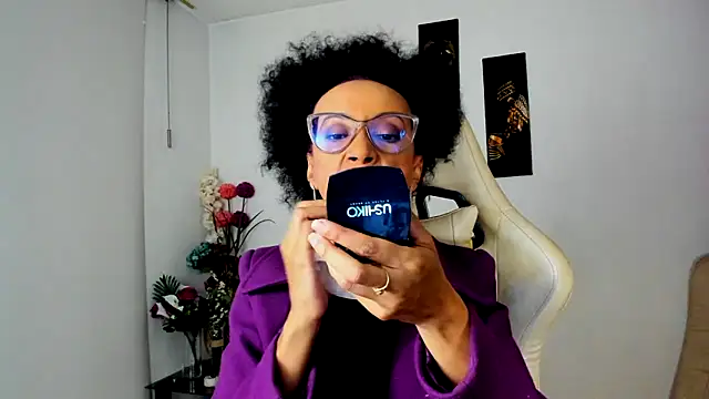 ScarlettMalbec online show from March 20, 12:08 am