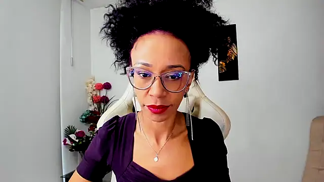 ScarlettMalbec online show from March 22, 9:21 pm