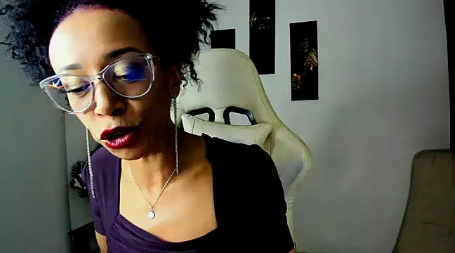 ScarlettMalbec online show from March 23, 12:26 am