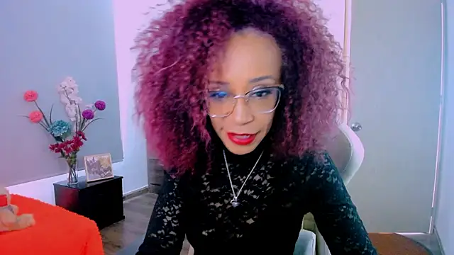 ScarlettMalbec online show from March 19, 8:57 pm