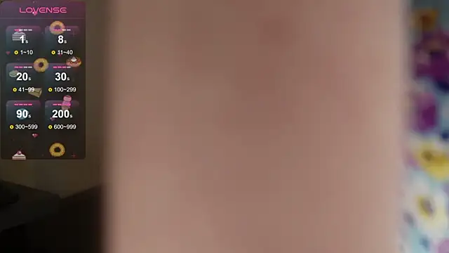 samarakayako online show from February 14, 10:36 pm