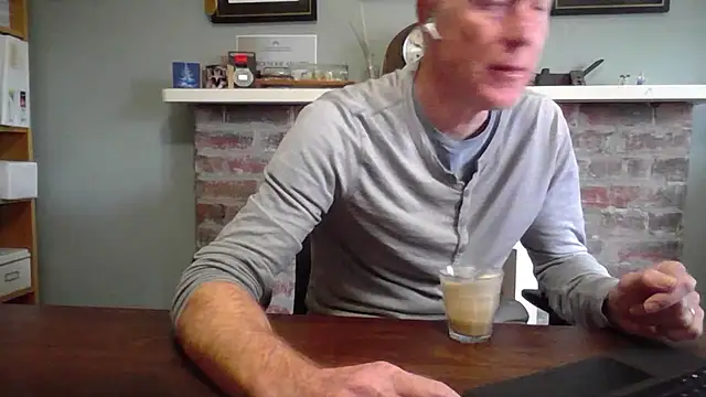 jiggy77777 online show from February 19, 10:53 pm