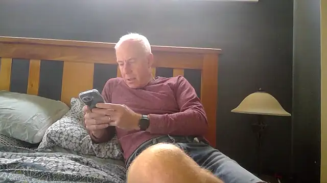 jiggy77777 online show from January 11, 10:26 pm