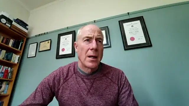 jiggy77777 online show from January 14, 1:00 am