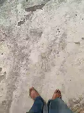 COUPLLE VILLAGE online show from January 13, 6:49 am