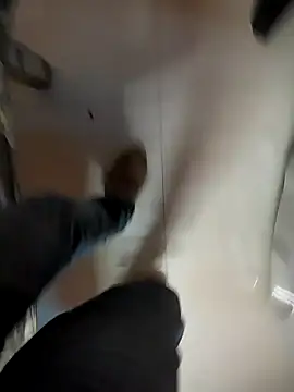 COUPLLE VILLAGE online show from January 27, 3:47 am