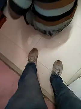 COUPLLE VILLAGE online show from January 30, 3:33 am