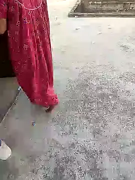 COUPLLE VILLAGE online show from February 4, 10:54 am