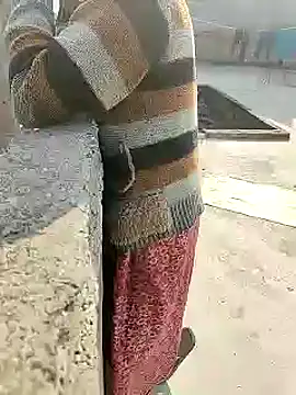 COUPLLE VILLAGE online show from February 10, 3:46 am