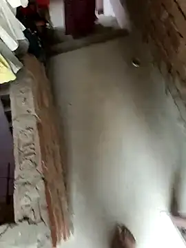 COUPLLE VILLAGE online show from February 10, 6:53 am