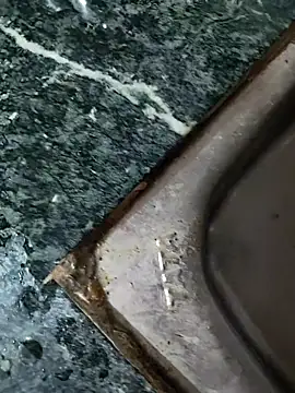 COUPLLE VILLAGE online show from February 25, 10:37 am