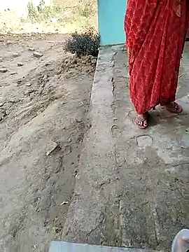 COUPLLE VILLAGE online show from March 4, 3:55 am