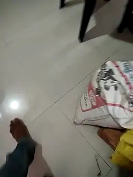 COUPLLE VILLAGE online show from March 11, 6:43 am