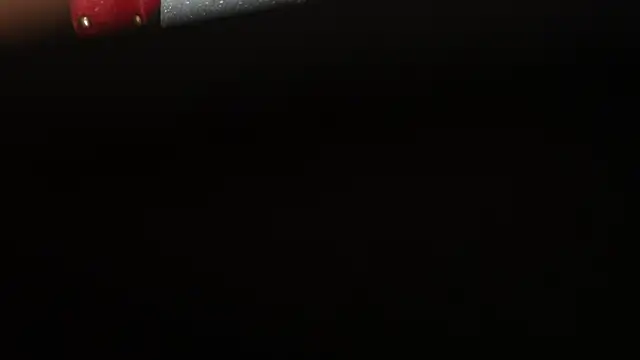 Snapshot of -AyeshaSinghania- chatting on January 17, 6:44 pm -AyeshaSinghania- online show from January 17, 6:44 pm