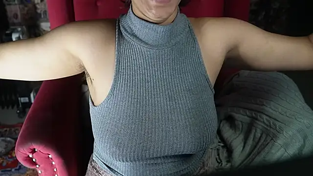 Snapshot of -AyeshaSinghania- chatting on January 22, 5:17 pm -AyeshaSinghania- online show from January 22, 5:17 pm