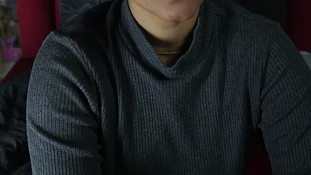 Snapshot of -AyeshaSinghania- chatting on January 27, 4:22 pm -AyeshaSinghania- online show from January 27, 4:22 pm