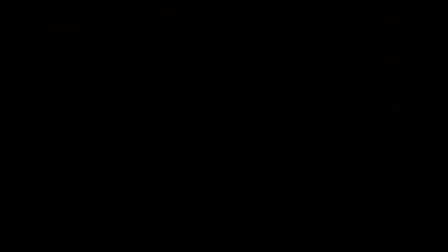 Snapshot of -AyeshaSinghania- chatting on January 28, 5:03 pm -AyeshaSinghania- online show from January 28, 5:03 pm