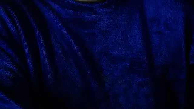 Snapshot of -AyeshaSinghania- chatting on February 6, 5:40 pm -AyeshaSinghania- online show from February 6, 5:40 pm