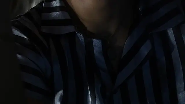 Snapshot of -AyeshaSinghania- chatting on October 29, 5:36 pm -AyeshaSinghania- online show from October 29, 5:36 pm